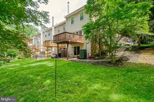 84 Roger Valley Ct, Baltimore, MD 21234 - Photo 48