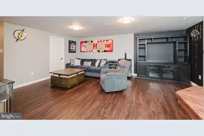 84 Roger Valley Court, Baltimore, MD 21234 - Photo 38