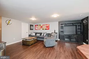 84 Roger Valley Ct, Baltimore, MD 21234 - Photo 38