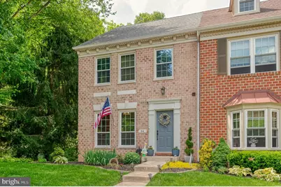84 Roger Valley Court, Baltimore, MD 21234 - Photo 2
