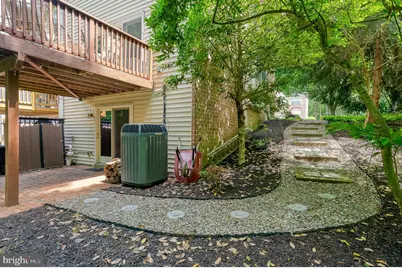 84 Roger Valley Court, Baltimore, MD 21234 - Photo 44