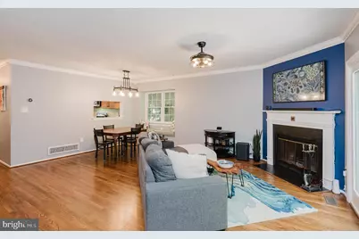 84 Roger Valley Court, Baltimore, MD 21234 - Photo 18