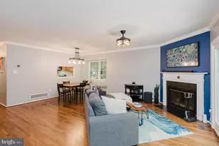 84 Roger Valley Ct, Baltimore, MD 21234 - Photo 18