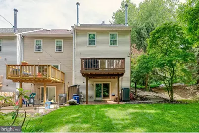 84 Roger Valley Court, Baltimore, MD 21234 - Photo 52