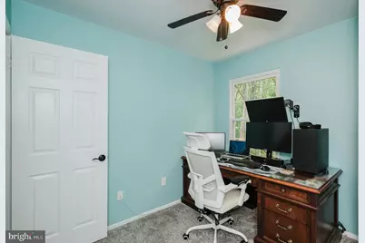 84 Roger Valley Court, Baltimore, MD 21234 - Photo 32