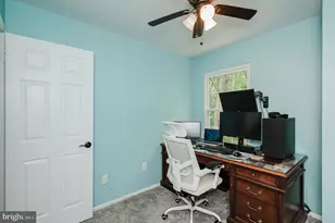 84 Roger Valley Ct, Baltimore, MD 21234 - Photo 32