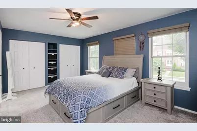84 Roger Valley Court, Baltimore, MD 21234 - Photo 22