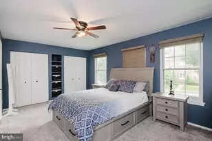 84 Roger Valley Ct, Baltimore, MD 21234 - Photo 22