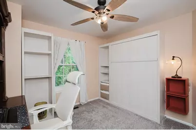 84 Roger Valley Court, Baltimore, MD 21234 - Photo 28