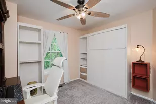 84 Roger Valley Ct, Baltimore, MD 21234 - Photo 28
