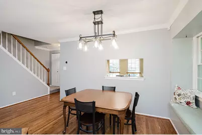 84 Roger Valley Court, Baltimore, MD 21234 - Photo 16