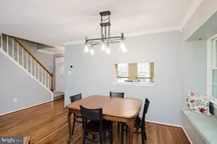 84 Roger Valley Ct, Baltimore, MD 21234 - Photo 16