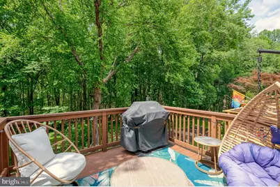 84 Roger Valley Court, Baltimore, MD 21234 - Photo 42