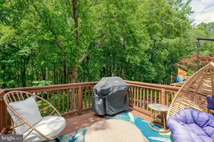 84 Roger Valley Ct, Baltimore, MD 21234 - Photo 42
