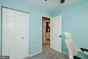 84 Roger Valley Ct, Baltimore, MD 21234 - Photo 34