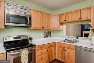 84 Roger Valley Ct, Baltimore, MD 21234 - Photo 12