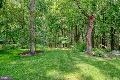 84 Roger Valley Court, Baltimore, MD 21234 - Photo 50