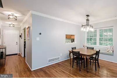 84 Roger Valley Court, Baltimore, MD 21234 - Photo 14