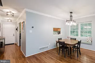 84 Roger Valley Ct, Baltimore, MD 21234 - Photo 14