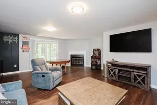 84 Roger Valley Ct, Baltimore, MD 21234 - Photo 36