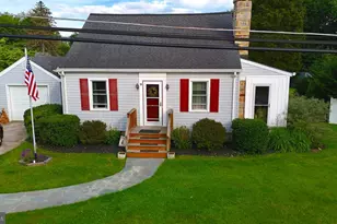 9 Virginia Ave, Reisterstown, MD 21136 - Photo 1