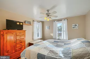 9 Virginia Ave, Reisterstown, MD 21136 - Photo 16