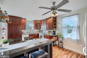 9 Virginia Ave, Reisterstown, MD 21136 - Photo 12