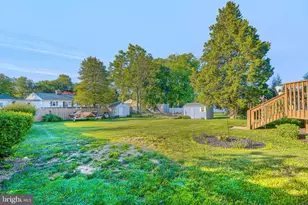 9 Virginia Ave, Reisterstown, MD 21136 - Photo 34