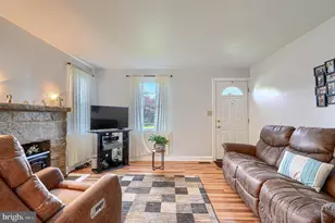 9 Virginia Ave, Reisterstown, MD 21136 - Photo 6