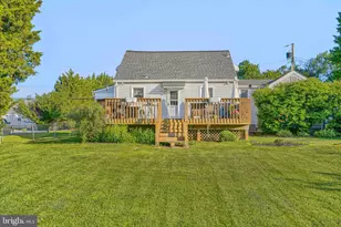 9 Virginia Ave, Reisterstown, MD 21136 - Photo 28
