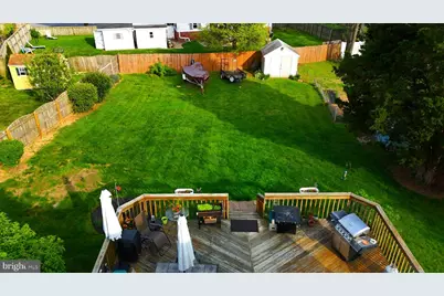 9 Virginia Avenue, Reisterstown, MD 21136 - Photo 10