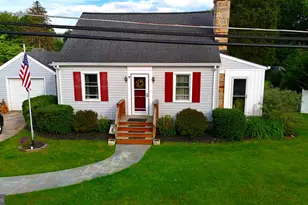 9 Virginia Ave, Reisterstown, MD 21136 - Photo 40