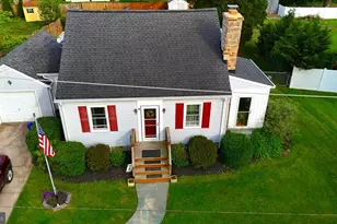 9 Virginia Ave, Reisterstown, MD 21136 - Photo 38