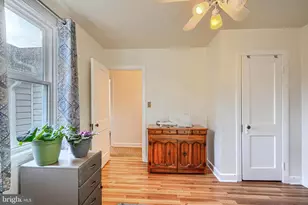 9 Virginia Ave, Reisterstown, MD 21136 - Photo 18