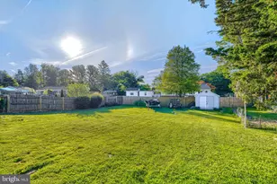 9 Virginia Ave, Reisterstown, MD 21136 - Photo 30