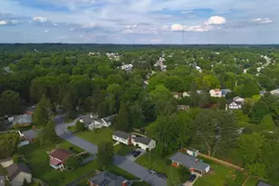 9 Virginia Ave, Reisterstown, MD 21136 - Photo 56