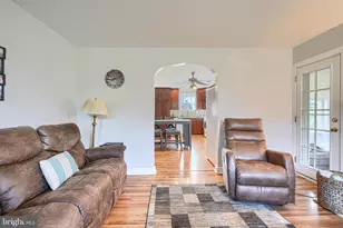 9 Virginia Ave, Reisterstown, MD 21136 - Photo 4