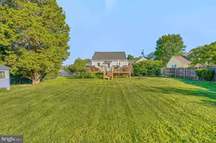9 Virginia Ave, Reisterstown, MD 21136 - Photo 36