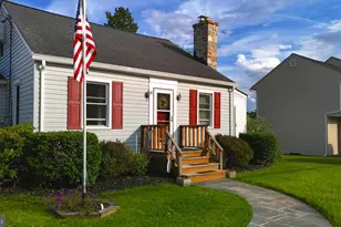9 Virginia Ave, Reisterstown, MD 21136 - Photo 52