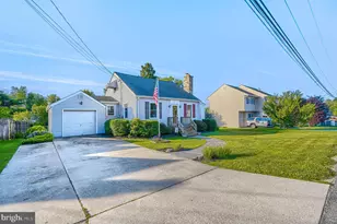 9 Virginia Ave, Reisterstown, MD 21136 - Photo 2