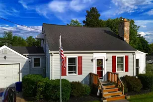 9 Virginia Ave, Reisterstown, MD 21136 - Photo 50