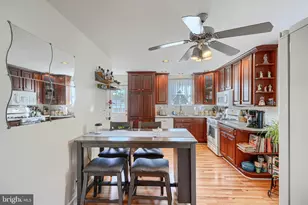 9 Virginia Ave, Reisterstown, MD 21136 - Photo 10