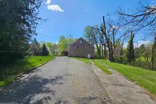 1501 Corbett Rd, Monkton, MD 21111 - Photo 8