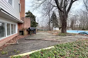 1501 Corbett Rd, Monkton, MD 21111 - Photo 4