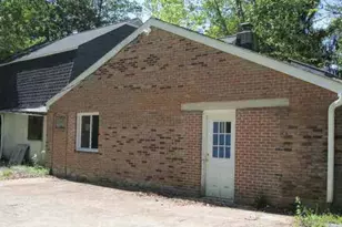 1501 Corbett Rd, Monkton, MD 21111 - Photo 20