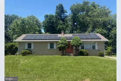 259 E Chatsworth Avenue, Reisterstown, MD 21136 - Photo 1