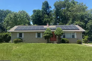 259 E Chatsworth Ave, Reisterstown, MD 21136 - Photo 1