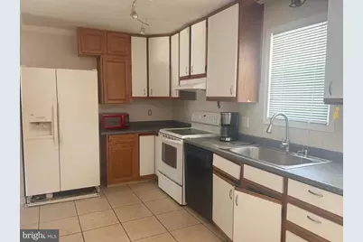 259 E Chatsworth Avenue, Reisterstown, MD 21136 - Photo 4