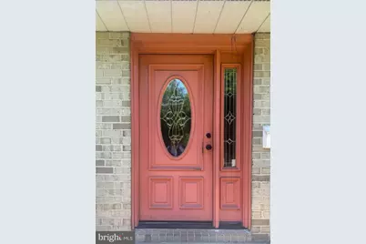 259 E Chatsworth Avenue, Reisterstown, MD 21136 - Photo 2