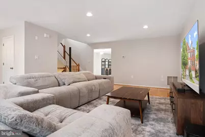 1 Johnsborough Court #43, Reisterstown, MD 21136 - Photo 6